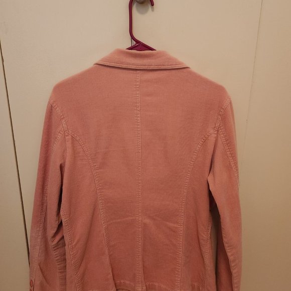 Women's Blazer Mode Italy - Picture 2 of 3